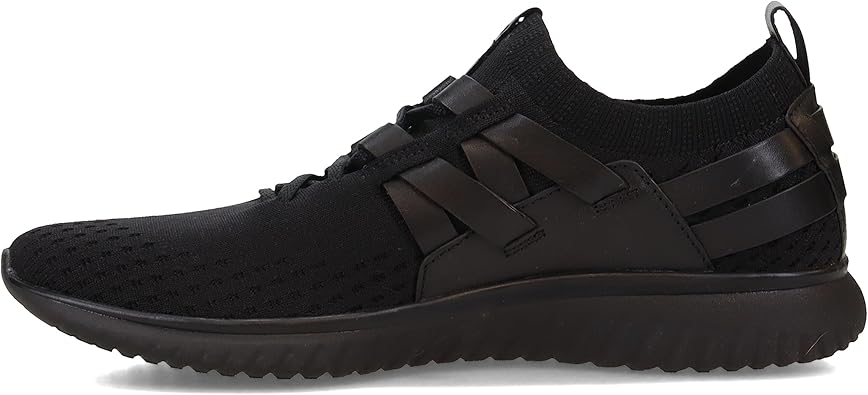 COLE HAAN コールハーン グランドモーション ステッチライト 7M グランド モーション スティッチライト ウーブン mens. 0.0