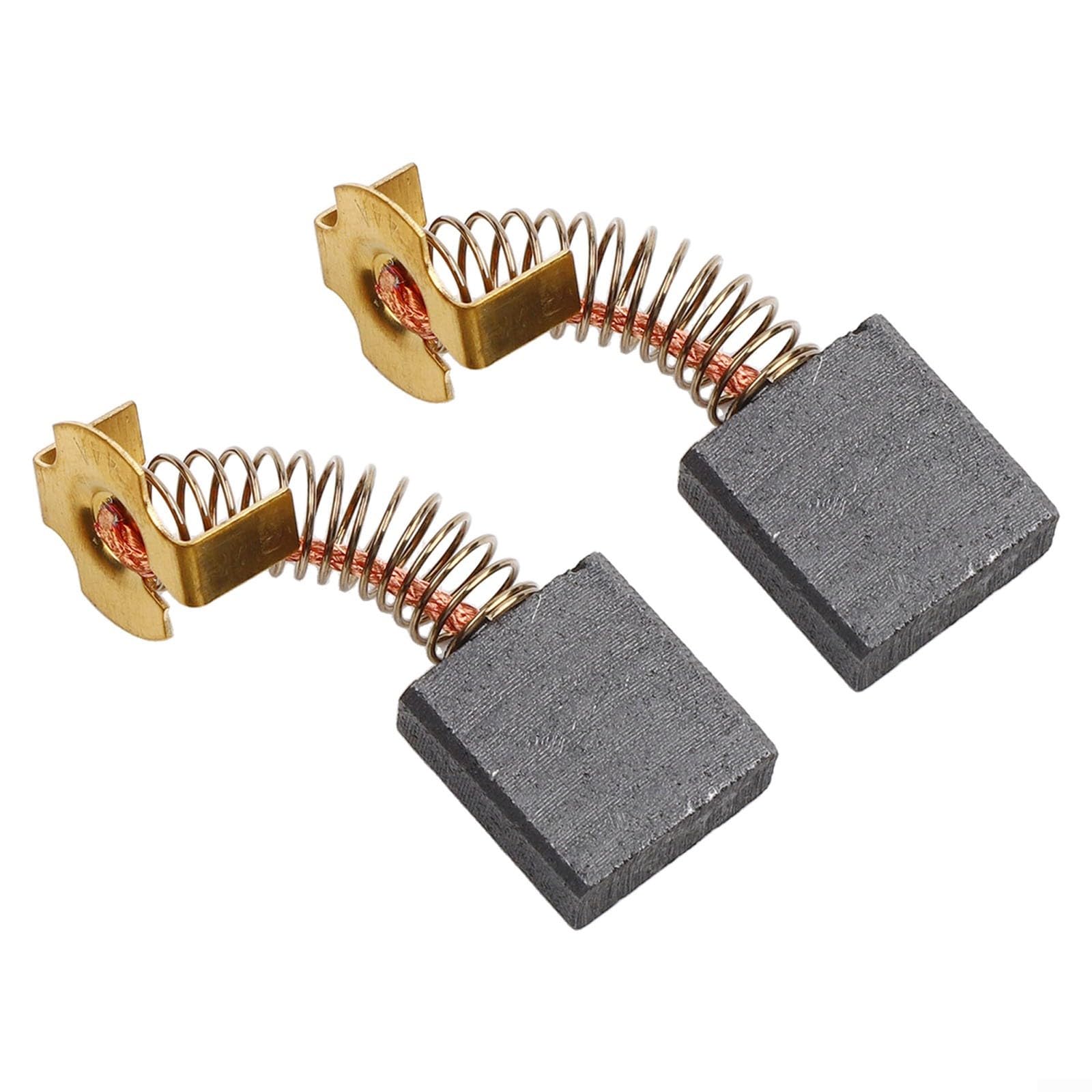 Amazon.com: 2 Pack Carbon Brush Replacement for 0QQT OQQT Miter