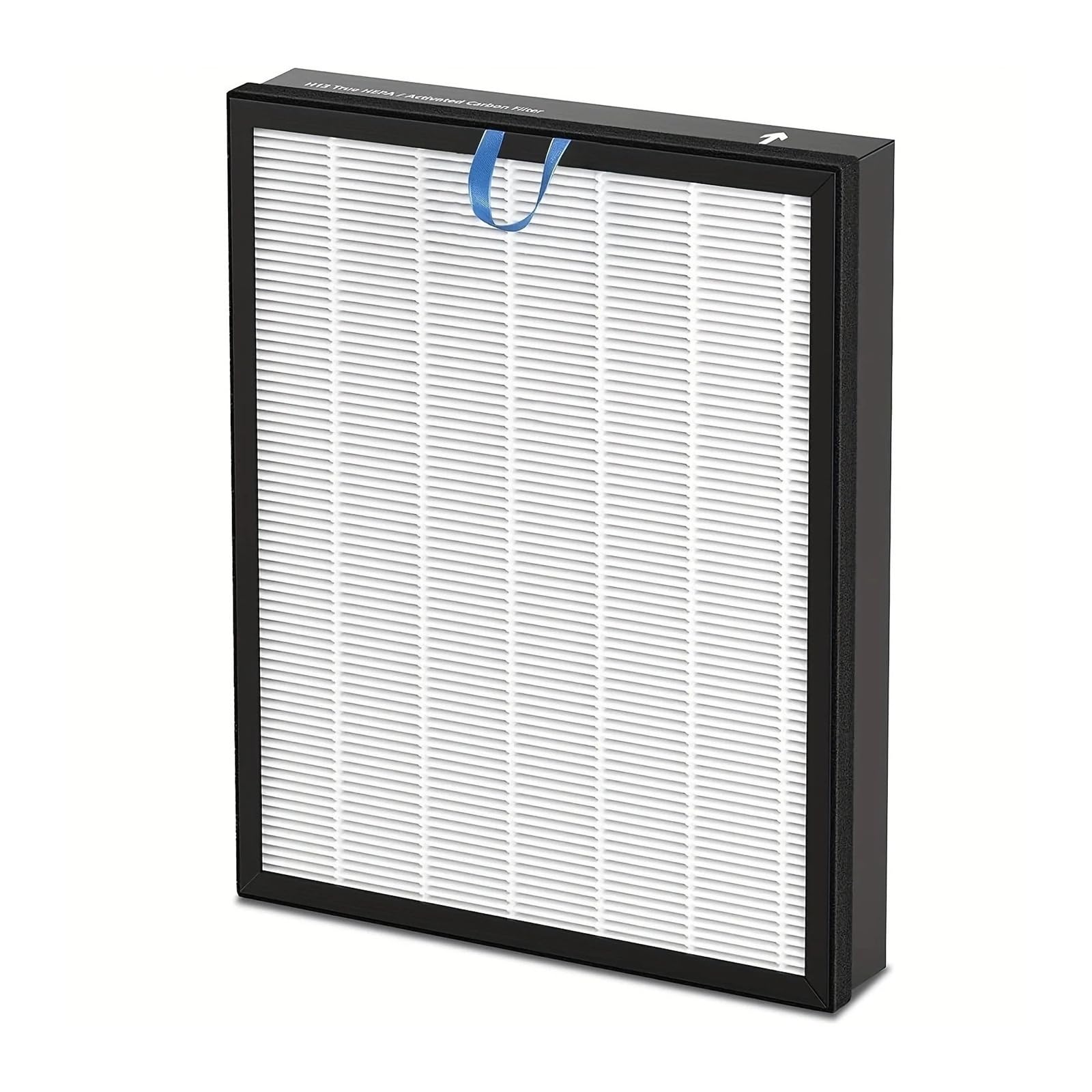Filtre à air 200S pour éliminer la poussière avec un système multicouche