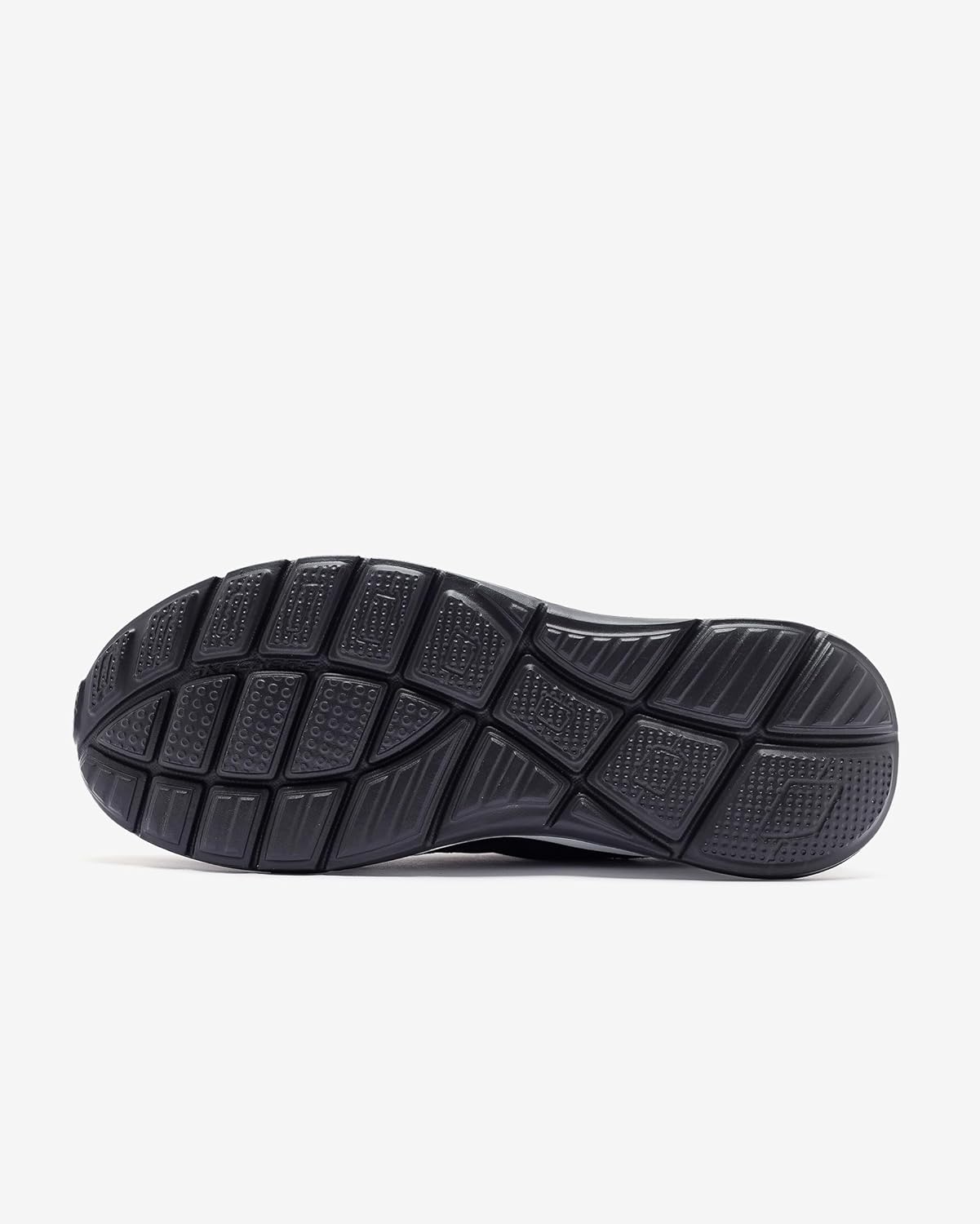 Skechers Men's Equalizer 5.0 Rondor Sneaker 5 7118yn6+6jL. AC SL1500