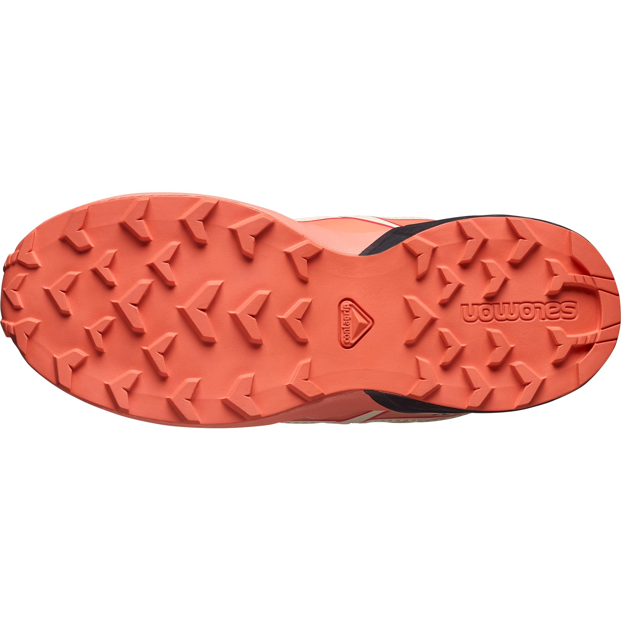 Salomon Speedcross WP J ScarpeUnisex - Bambini e Ragazzi