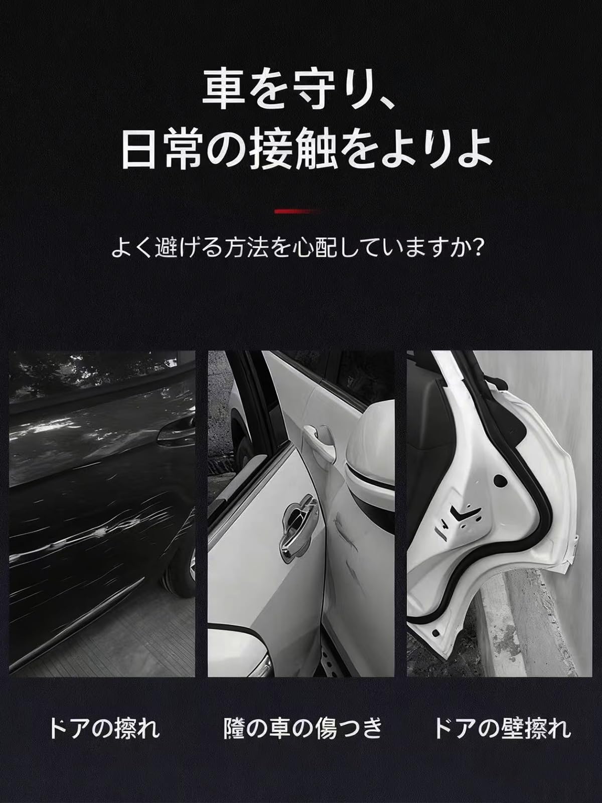 Amazon | に適合する スバルレヴォーグ レイバック4BA-VN5 フェンダー