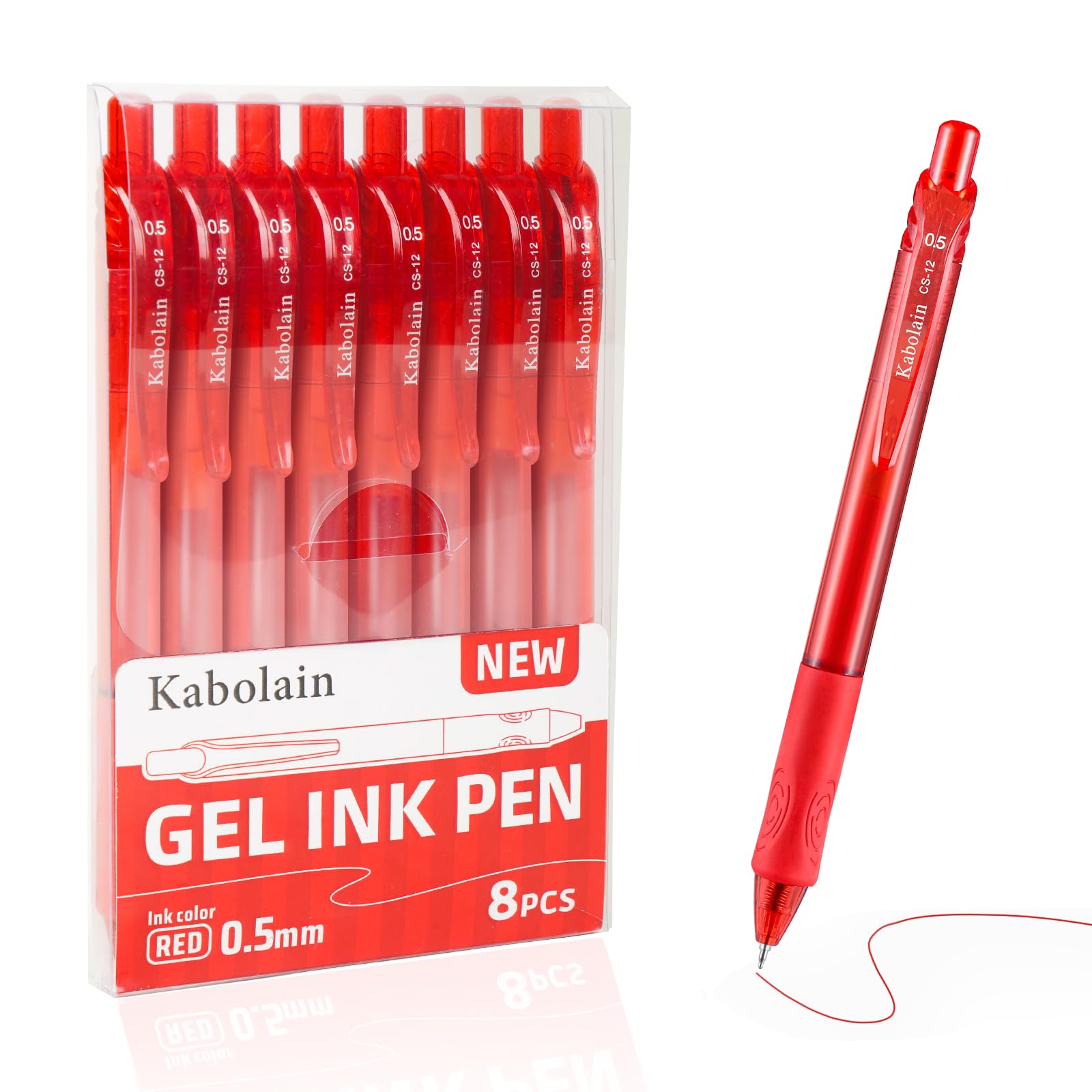 レプトン D-pen 150 Dペン ダイビングペンシル Lepton（レプトン