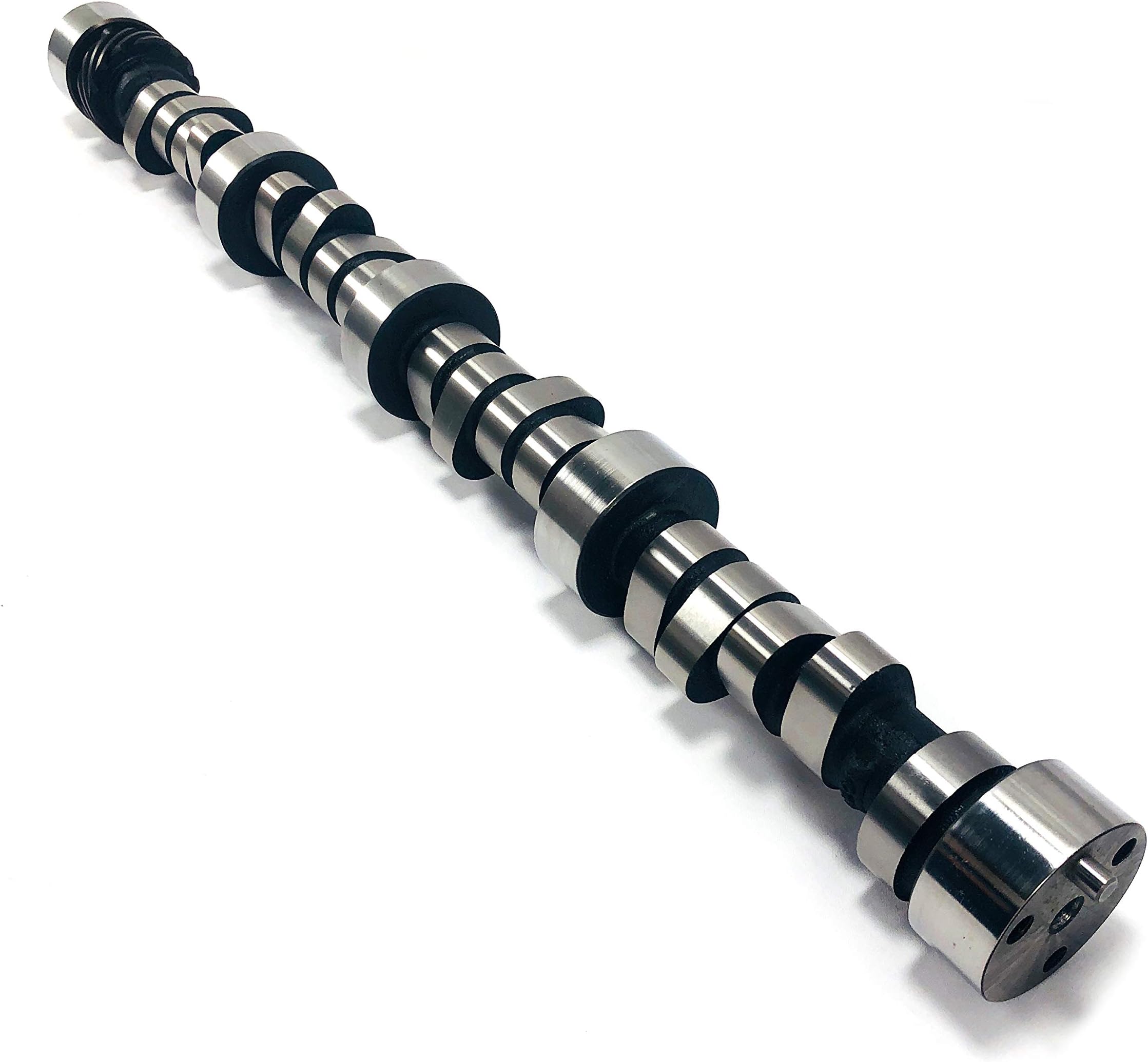 Engine Pro Chevy SBC 5.7L HP 1958-95 Stage 3 462/470 Lift Roller Cam Camshaft MC22238