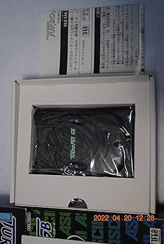 7118zLJnB4L._AC_UF350,