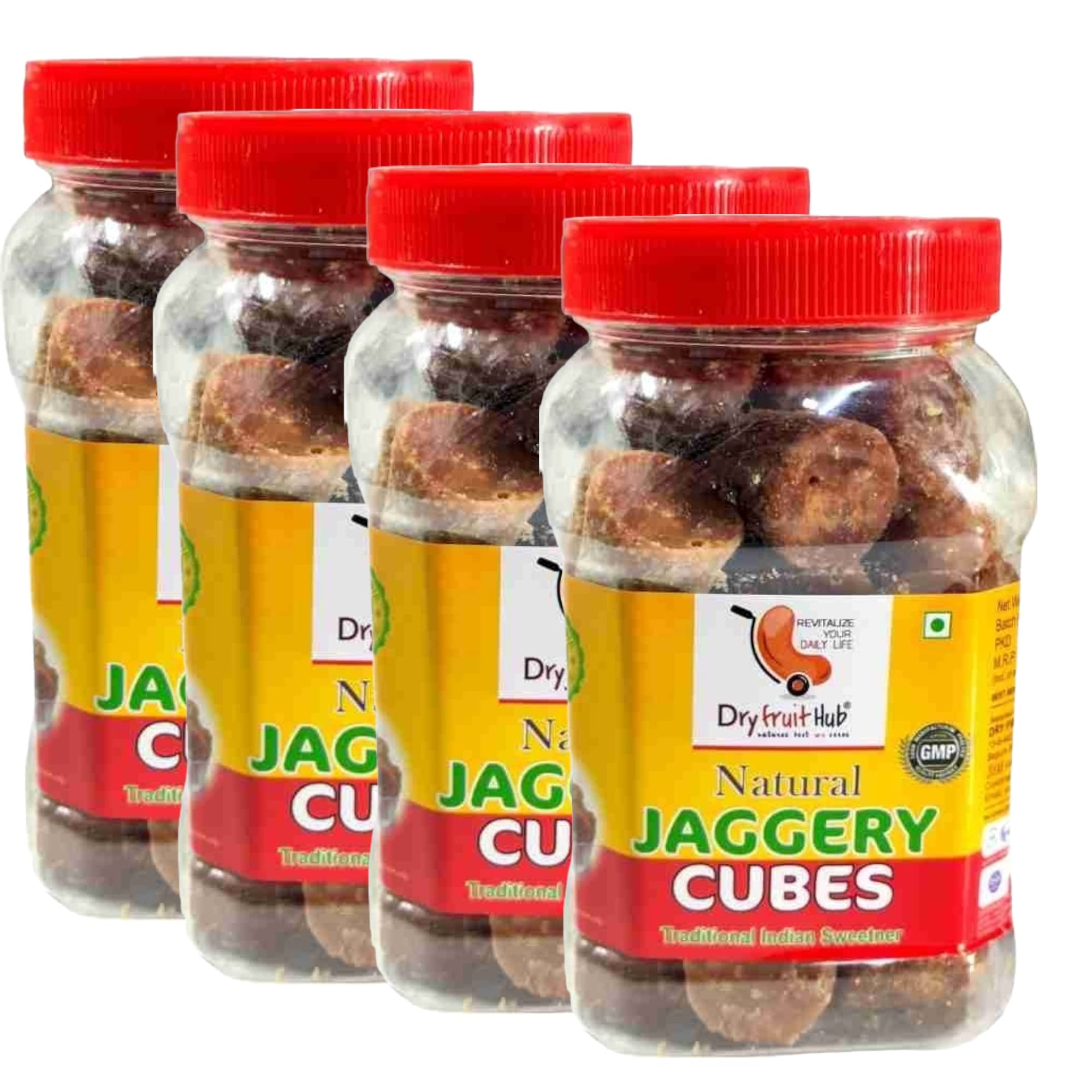 Dry Fruit Hub Fresh Jaggery Cubes Gud Shakkar (Chini) Substitute [Pure, Natural, No Preservatives Added],Gurh Cubes Vellam (1600gm) (B08SM5PGF8) Amazon Price History, Amazon Price Tracker