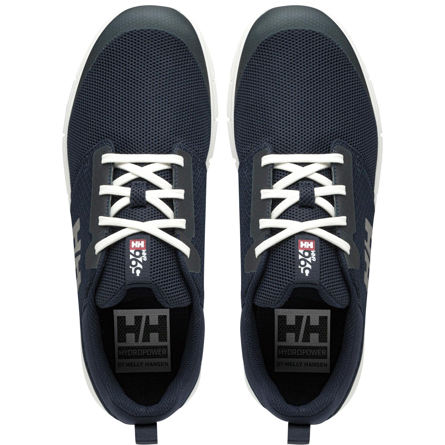 Helly Hansen Mężczyźni FeatheringŻeglarstwo i sporty wodne