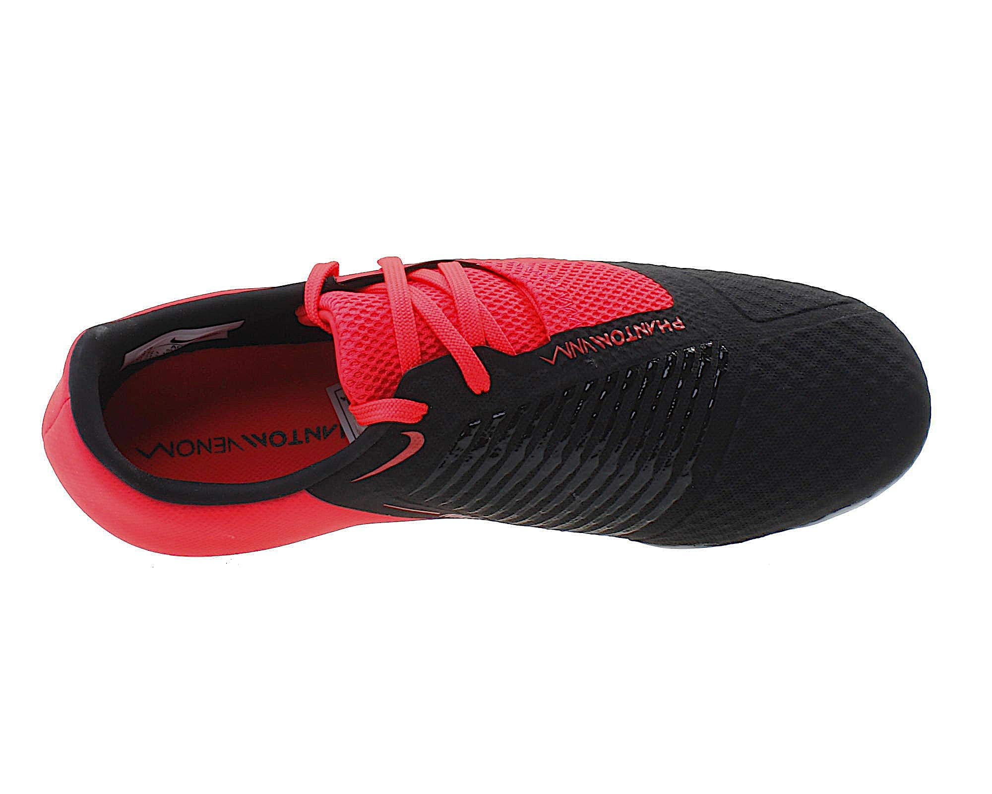 Nike Phantom Venom Academy Fg męskie buty piłkarskie