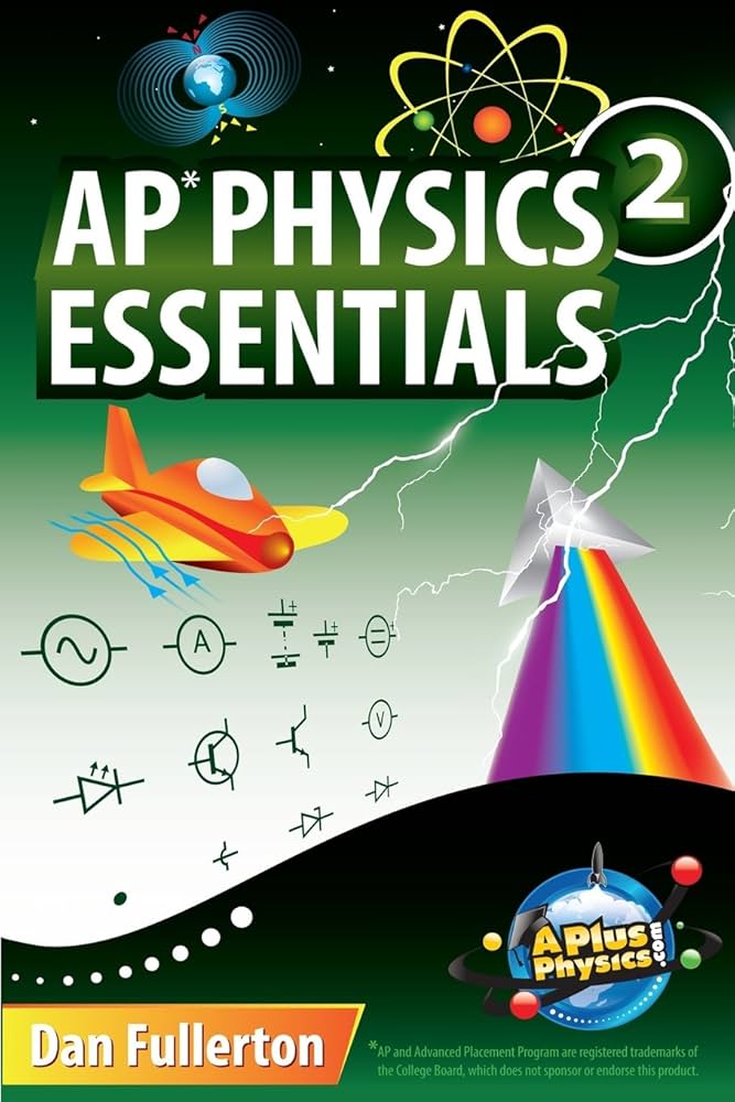 【2冊セット】astrophysical formulae Vol.I と II 2冊セット】astrophysical formulae Vol.I と II Astrophysical