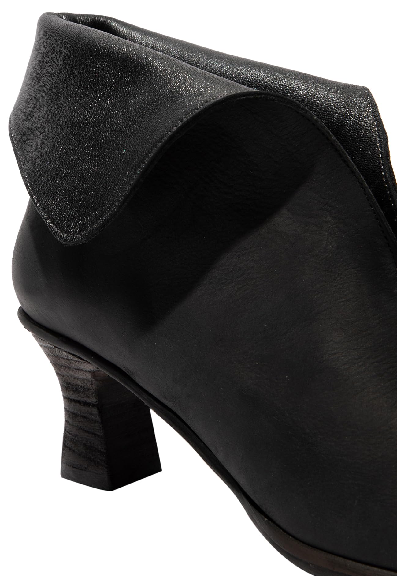 FLY London Damen Blev164flyUniform-Schuh