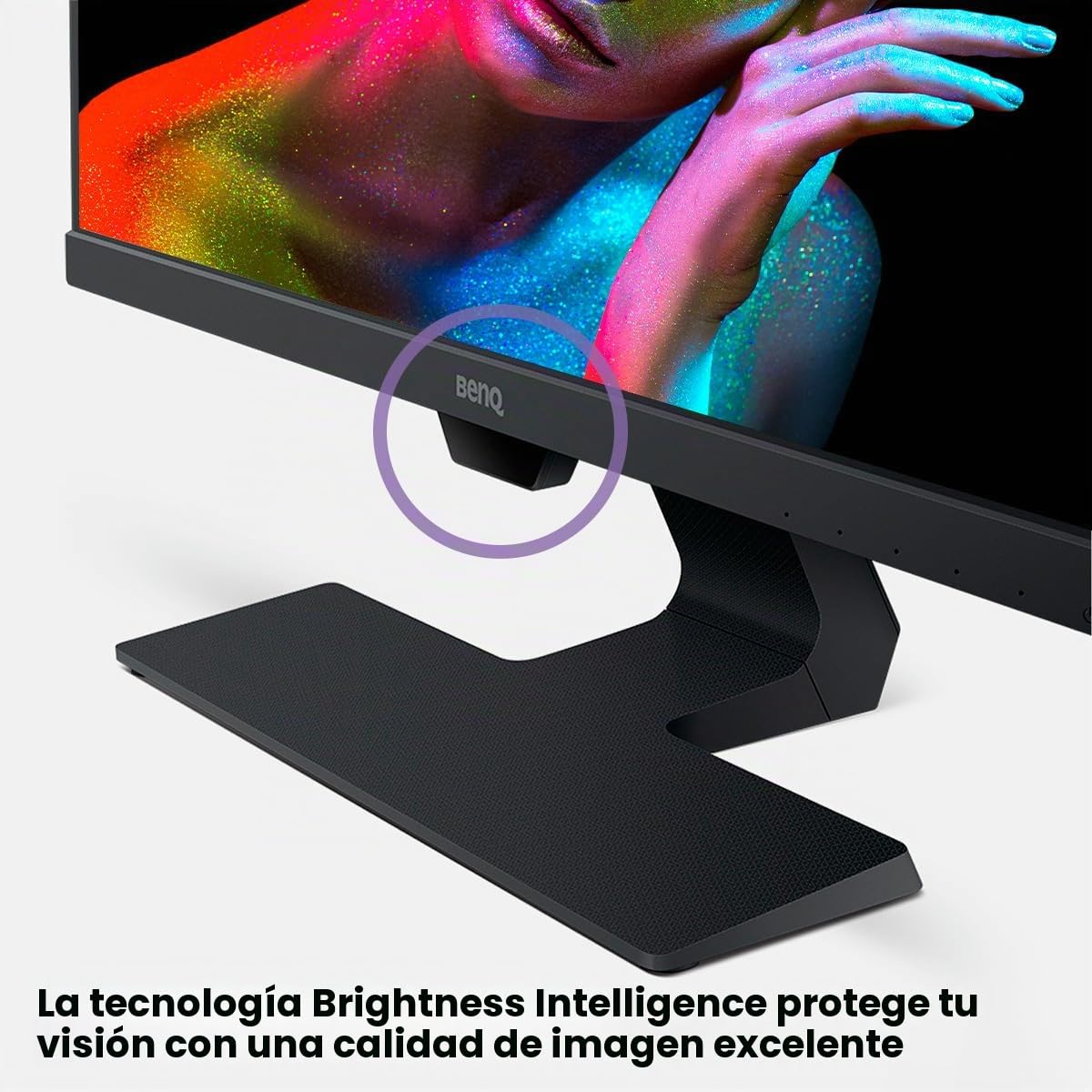 Benq GW2480 23.8