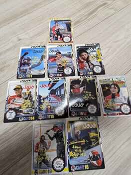 野田樹潤　トレカ　第二弾 7119-ZB0iWL._UF350,350_QL50_.jpg