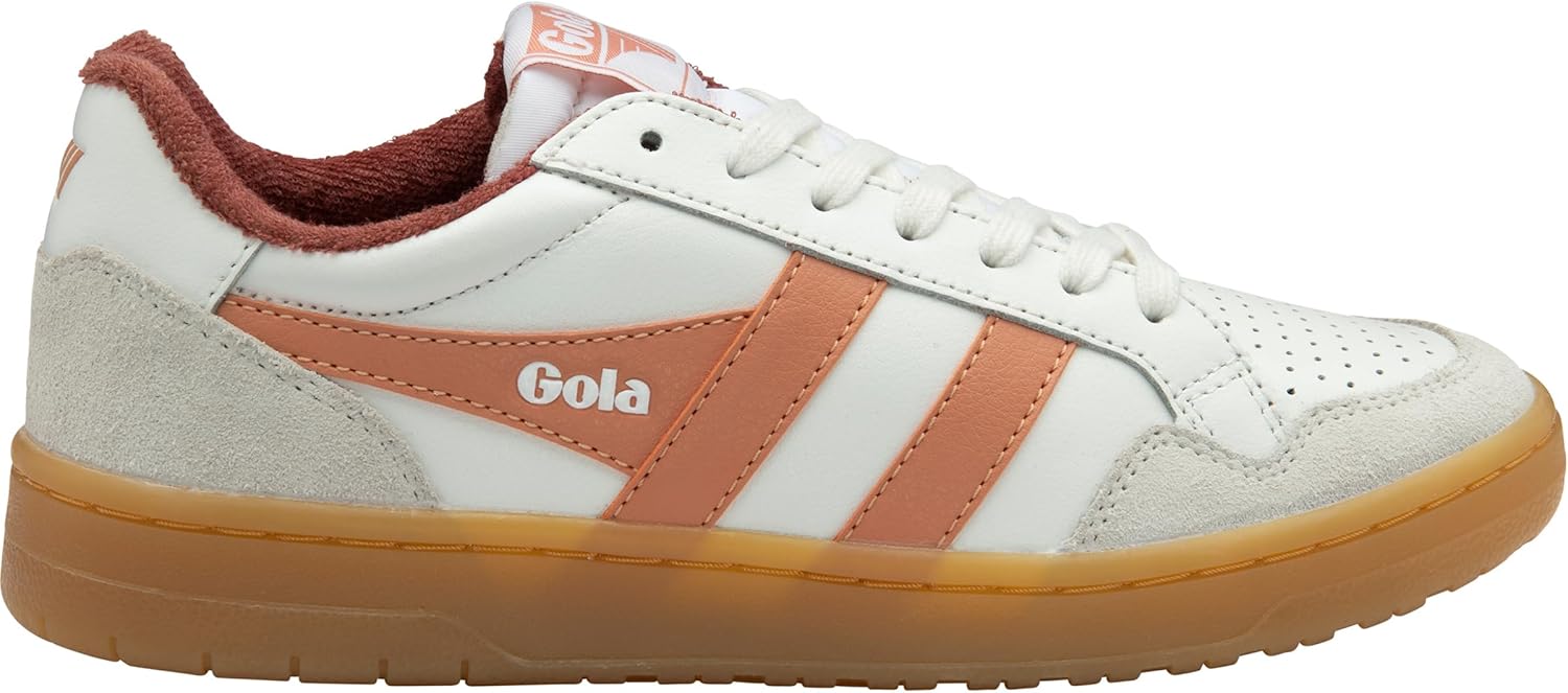 Gola Eagle '86