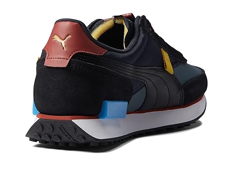 Puma Future Rider Displaced Zappos Com