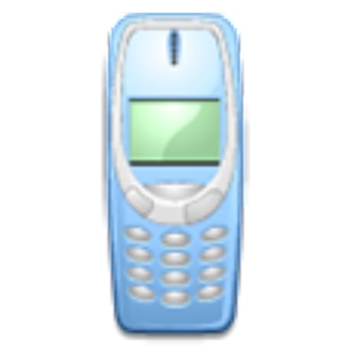 Slow FL Woodlawn Beach