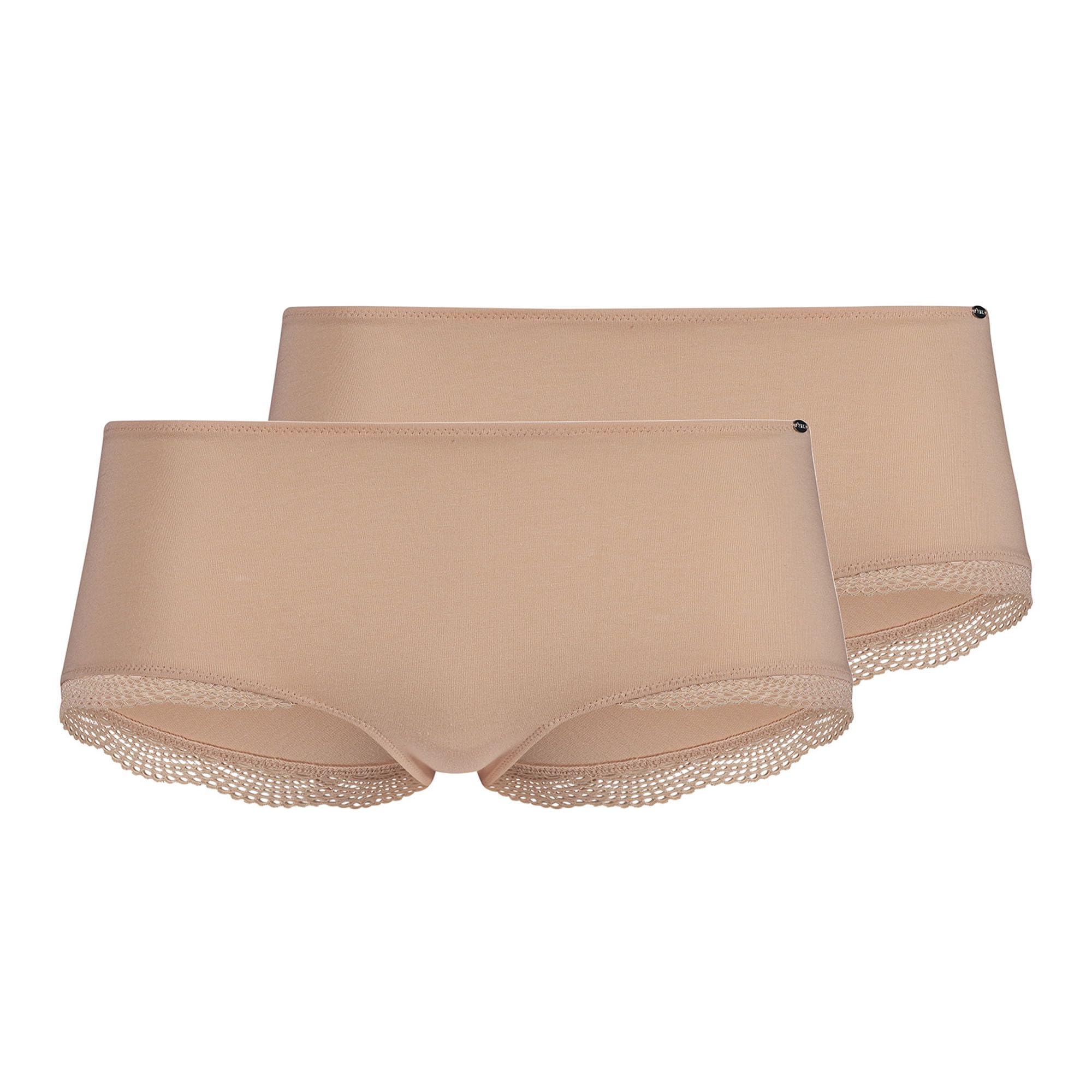 Skiny Damen Damen Pant Dp Unterwäsche