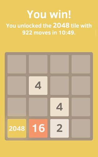 専用ページ 専用ページ 2048 Game - Play Online