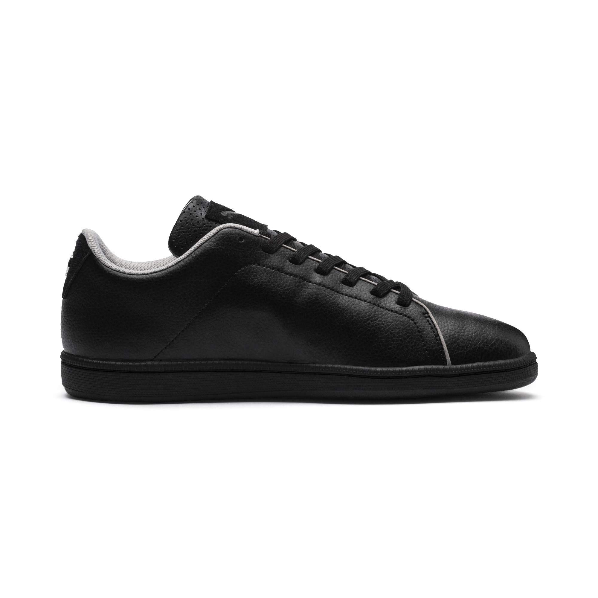 Amazon.co.jp: PUMA プーマ PUMA メルセデス ベンツ AMG ペトロナス 
