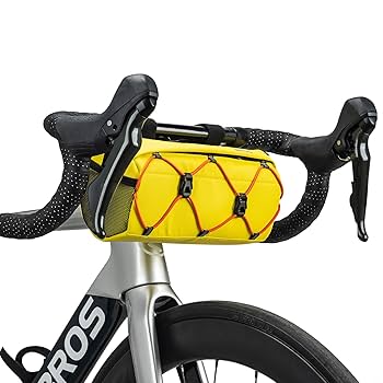 TAフロントバッグ Amazon | TA(ティーエー) フロントバック（フロントバック