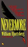 Nevermore
