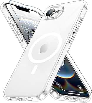 71193NQNzKL._AC_UF350,