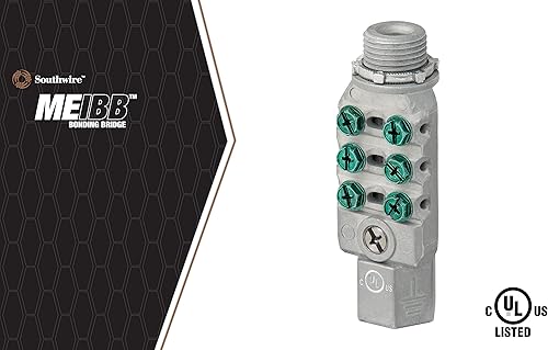 Miniatura 9 de Square D by Schneider Electric HEPD80 dispositivo de protección para dispositivos electrónicos