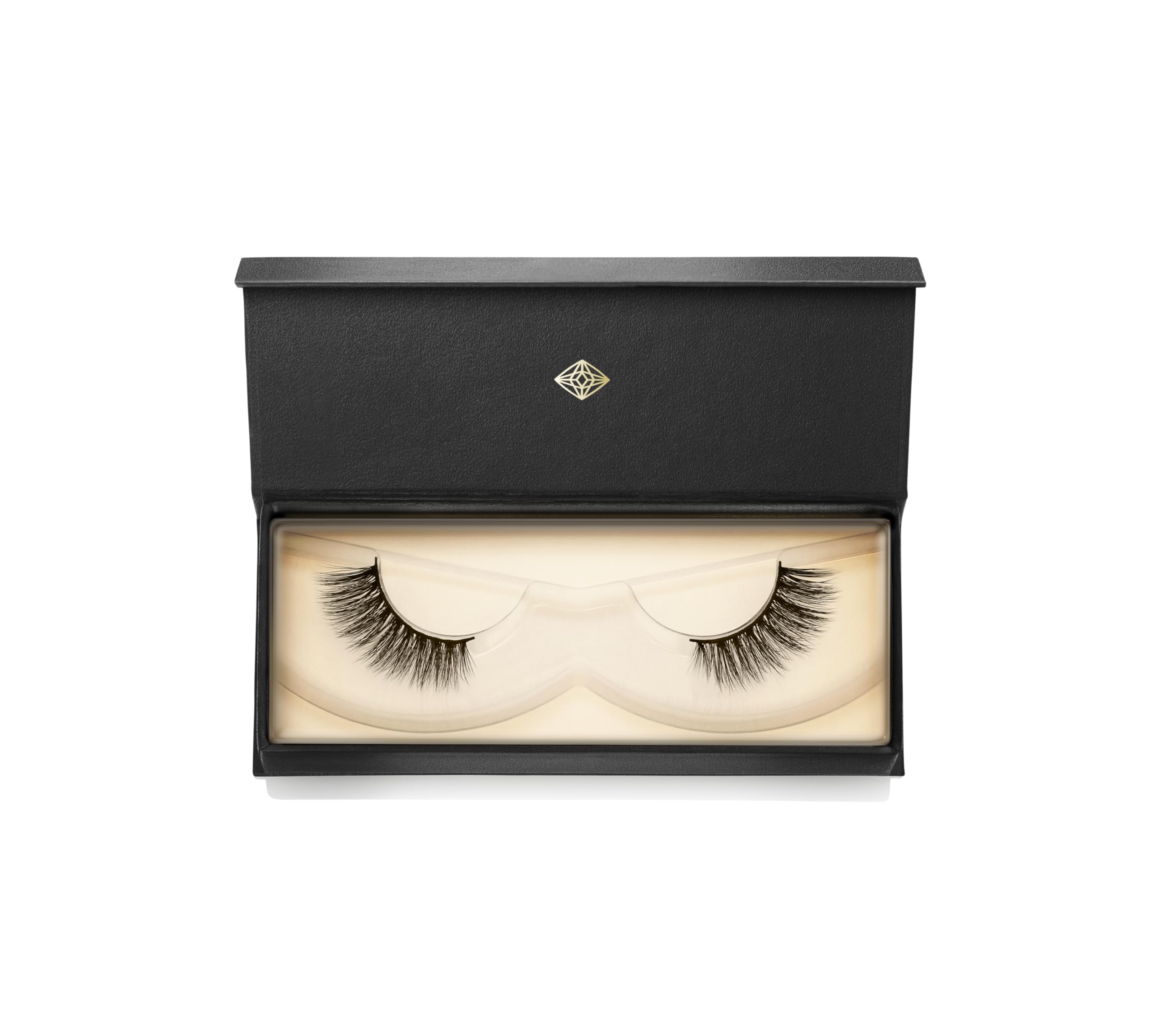 Visionary Lash 001