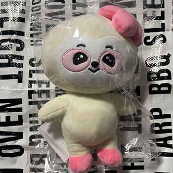 NIZOO ANO グッズ 14点セット NIZOO ANO グッズ 14点セット