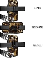 Vista 3 de Njjex Funda de teléfono para Samsung Galaxy Note 20 Ultra Note 10 9 8 S25 Ultra S24 S23 S22 S21+ S20 S10 A14 A15 A16 A36 A35 5G Moto G 5G G Stylus