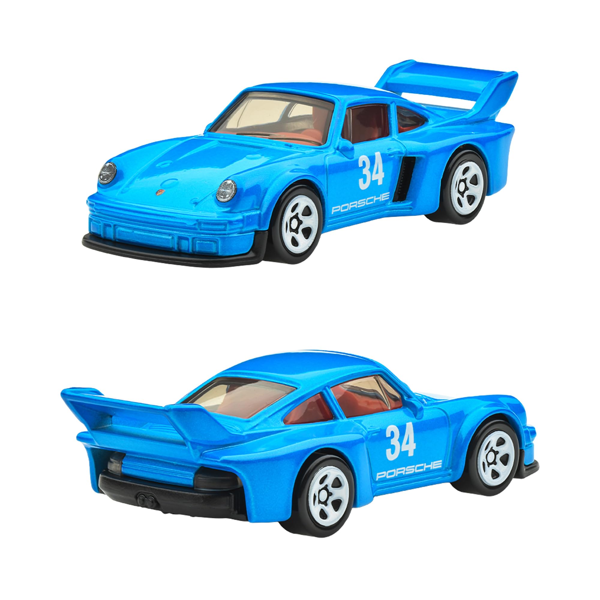 Amazon | ホットウィール(Hot Wheels) XL ベーシックカー アソート