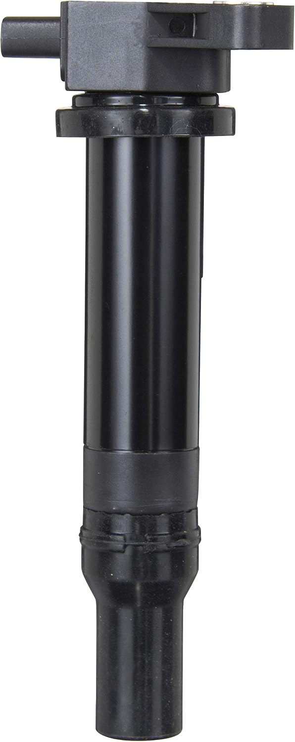 Spectra Premium C-691 Coil on Plug