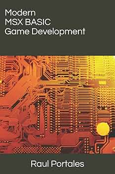 MSX2 BASIC入門 Amazon.co.jp: MSX2BASIC入門 (アスキー・システム・バンク MSX