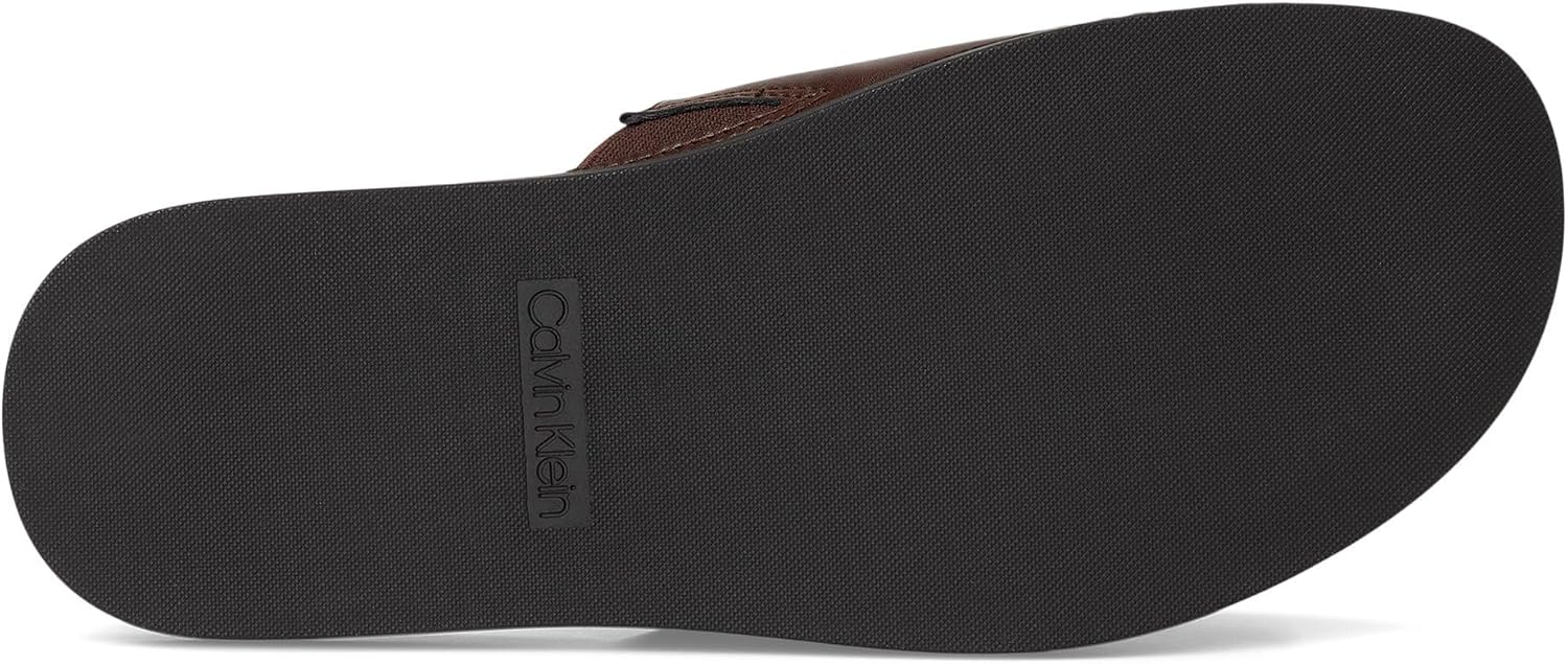 Calvin Klein Espar