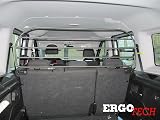 Ver la foto 2