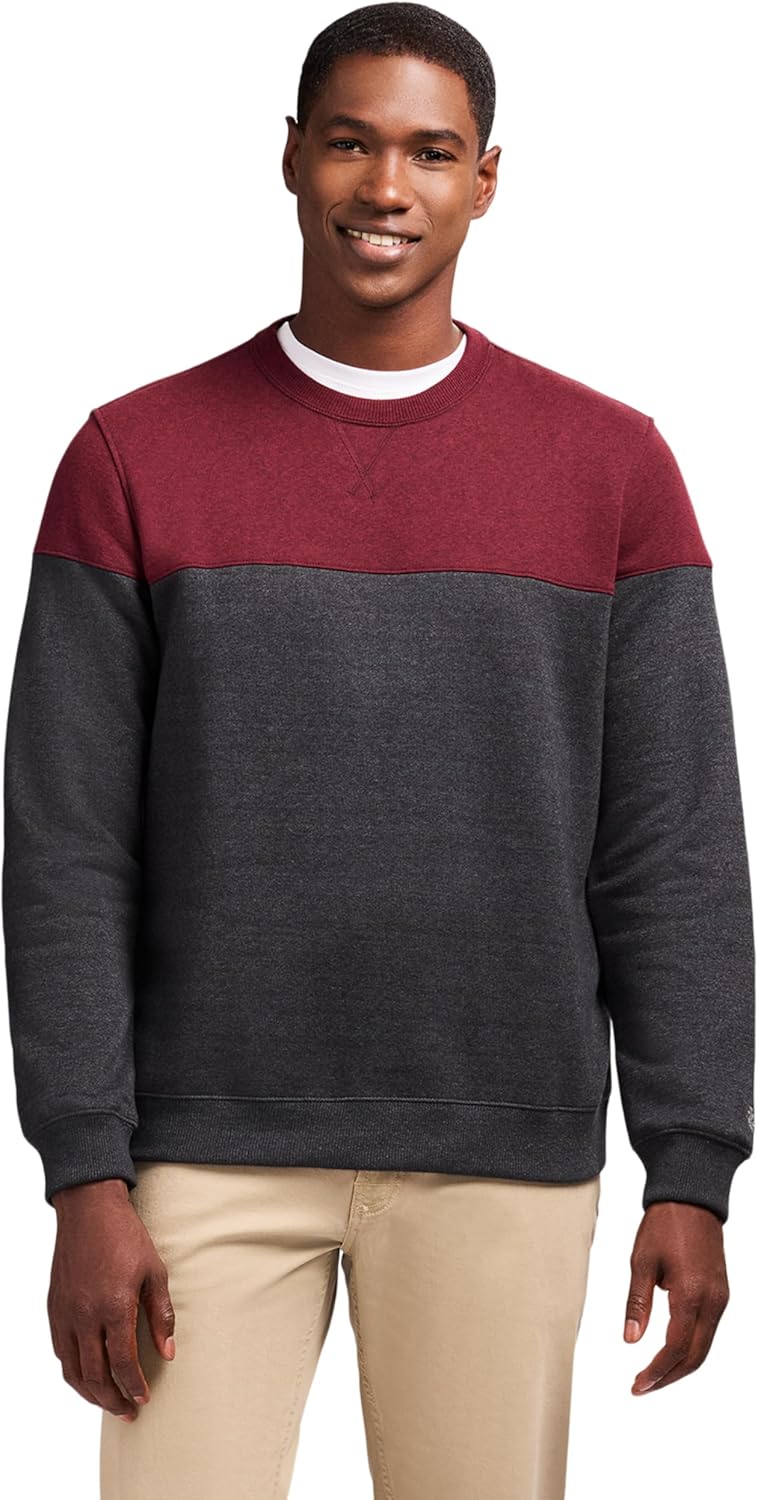 Velvet Maroon Black