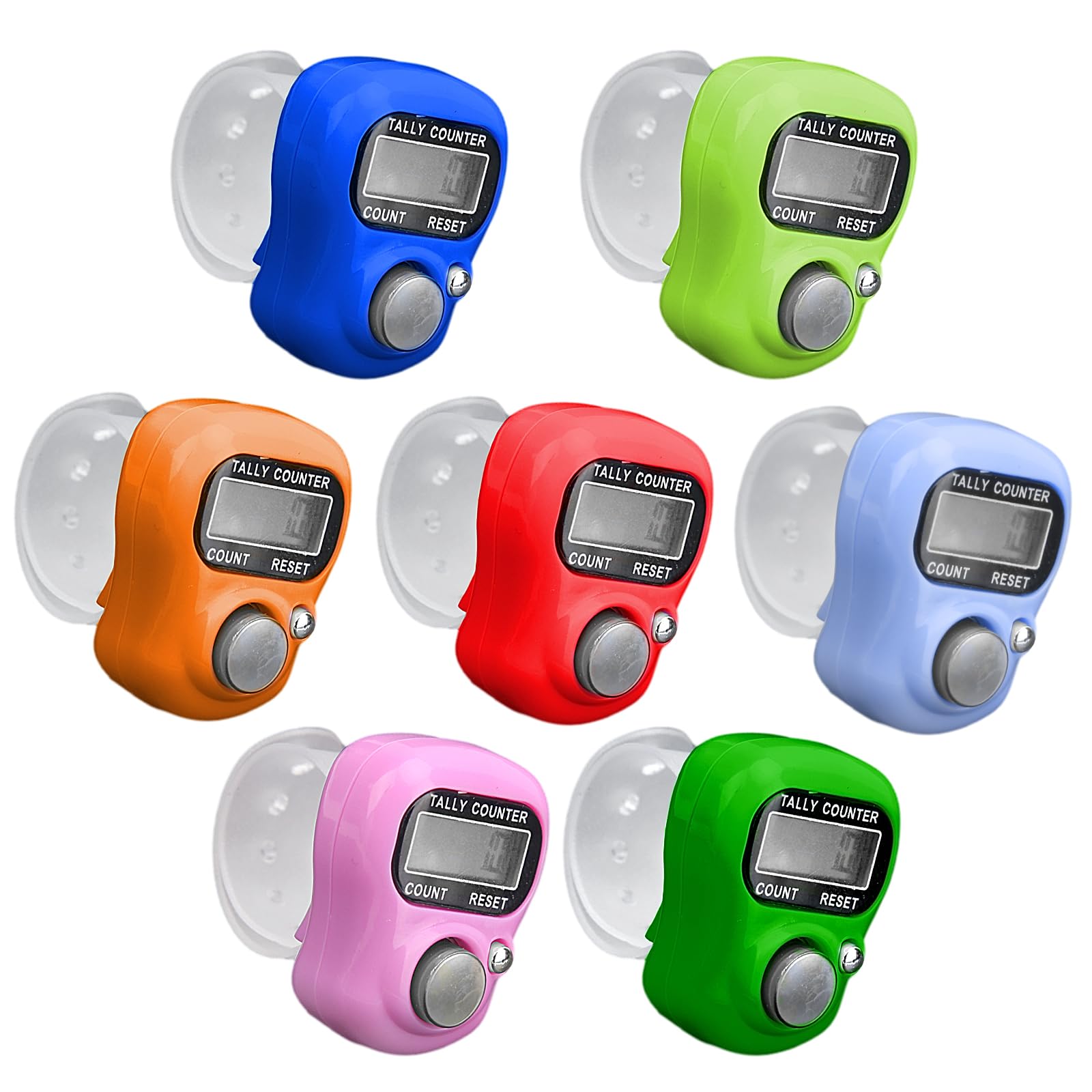 Hhip 1/2 X 17/32 High Speed Steel 3 Flute Solid Pilot Counterbore 2007 0032