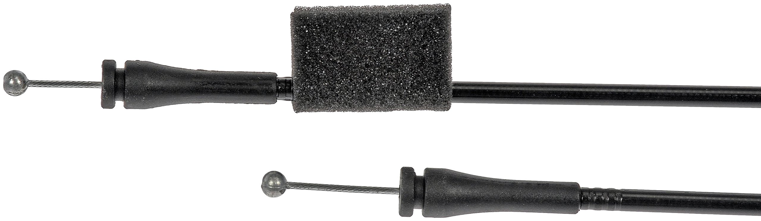 DORMAN 924350