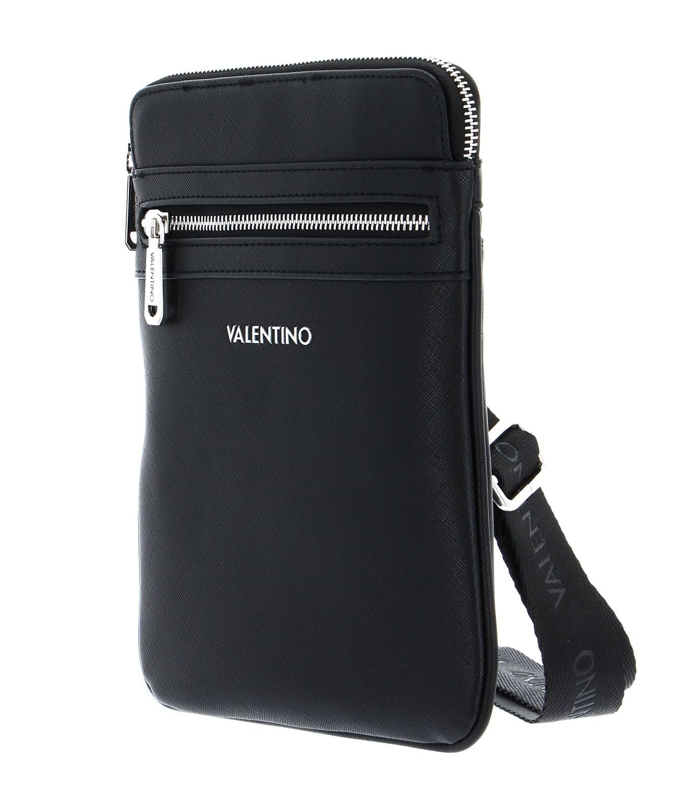 Valentino Sac Homme