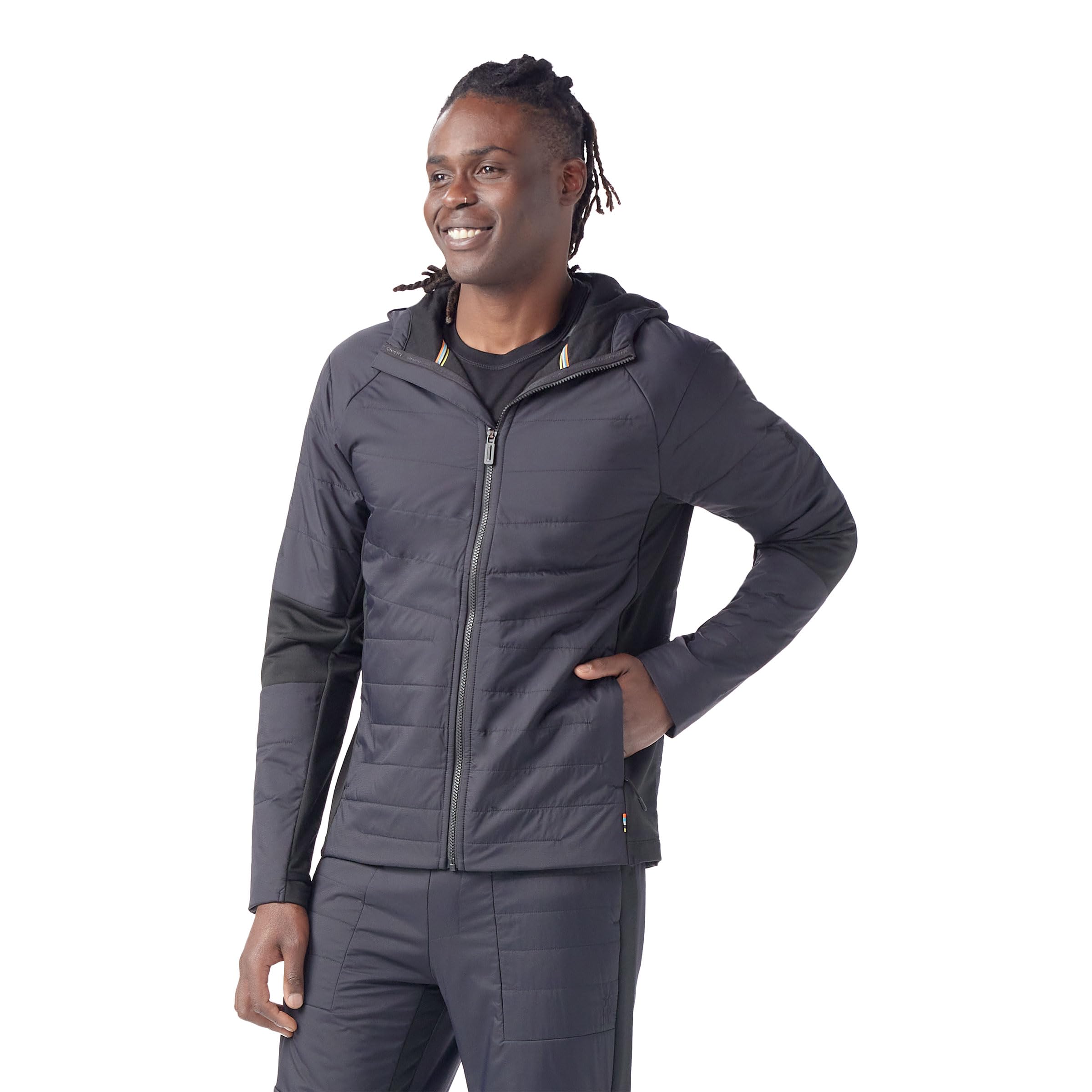 Amazon.com: Smartwool Men