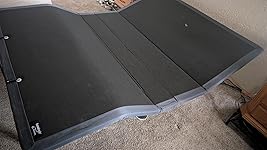 Review Image by WallaWalla WallaWalla