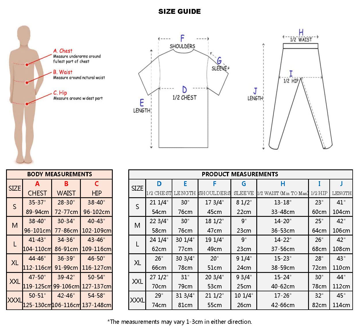 Personalizzata Uomo Divisa Ospedaliera Uniforme Sanitaria Set con Casacca e Pantalone Divise Uniformi Medica Set con Maglia e Pantaloni Uniformi Mediche Personalizzabile