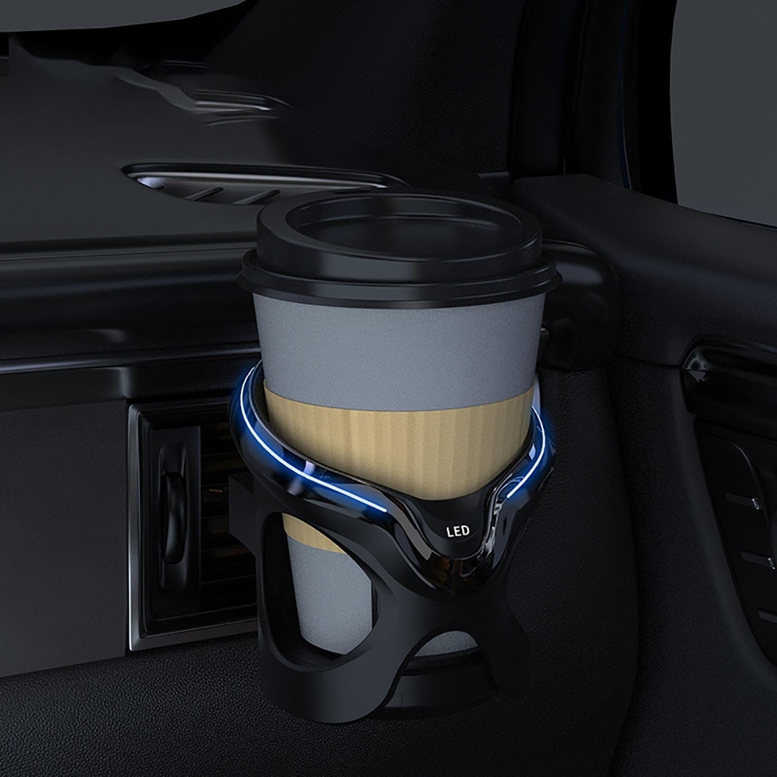 Amazon | 車 ドリンクホルダー に適合レクサス LEXUS IS RX LX GS LS
