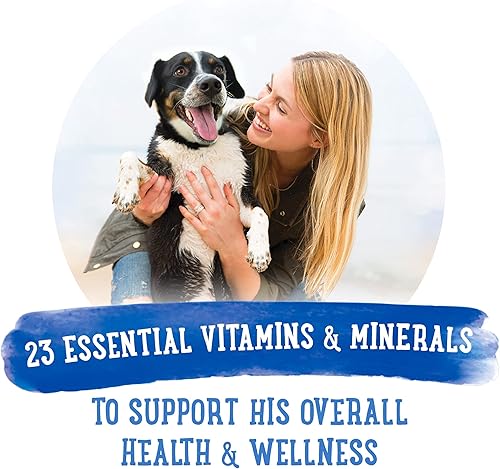 Miniatura 9 de Comidas preparadas Purina Beneful, comida para perro, paquete surtido, 10onzas Tubo, paquete de 8