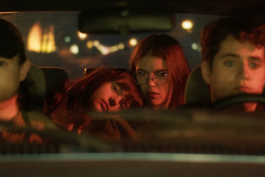 Amazon.co.jp: You Can Live Forever [DVD] : DVD