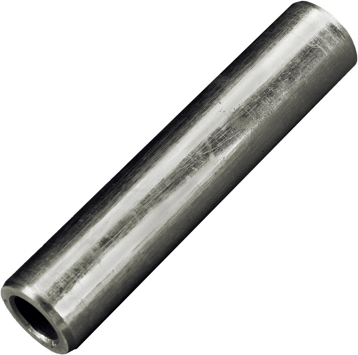 EZGO 70328G01 Spindle Tube Pin