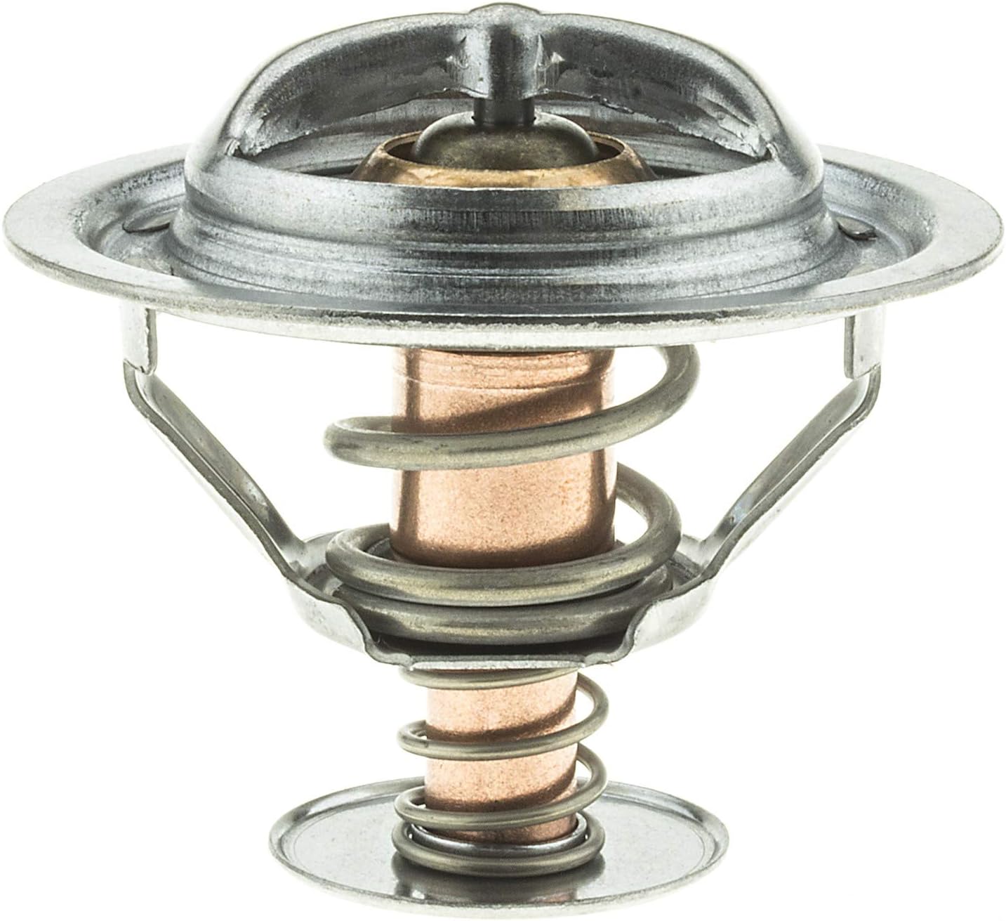Stant OE Type Thermostat, Stainless Steel