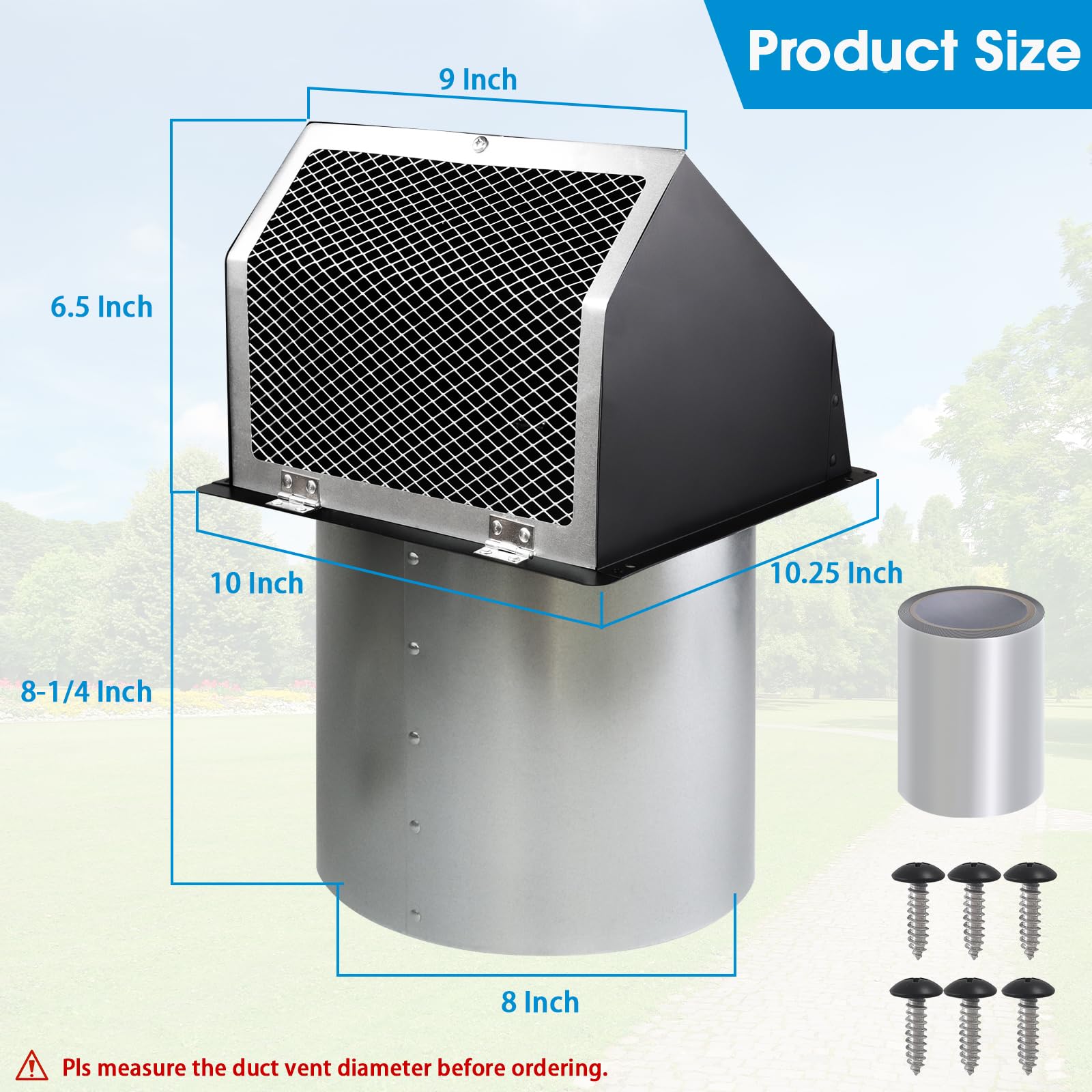 https://m.media-amazon.com/images/I/7119CpGhHpL.jpg