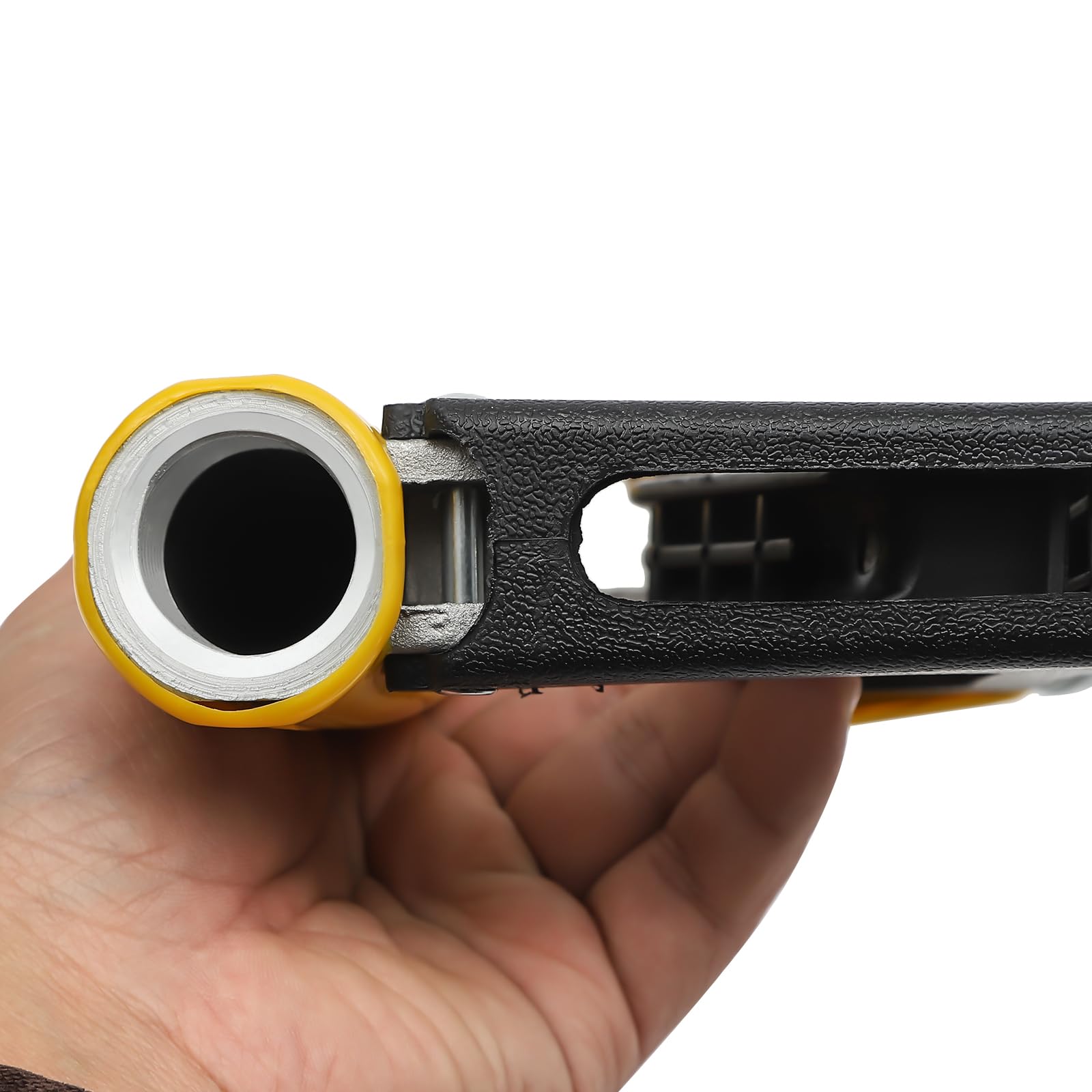 Automatyczny pistolet na olej napędowy, pistolet na paliwo samochodowe, pistolet na olej napędowy, zestaw do pompy oleju napędowego, pompa olejowa, pompa paliwowa