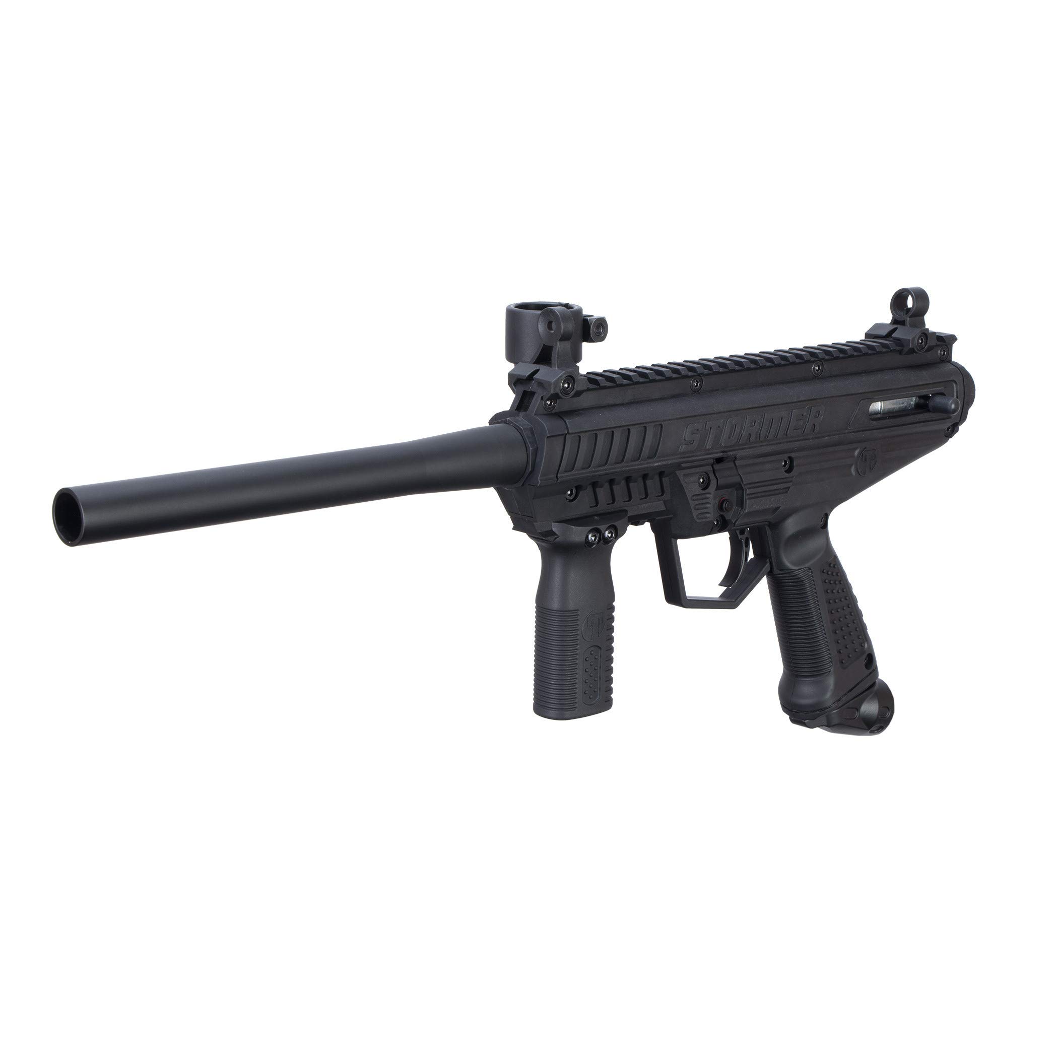 Tippmann Stormer Paintball Tabancası