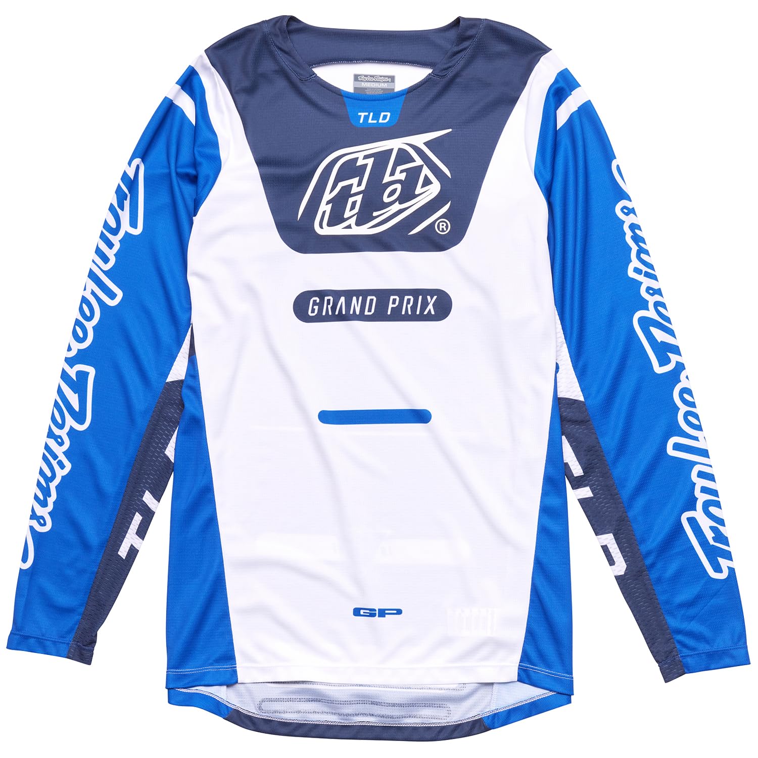 Amazon.co.jp: [トロイリーデザインズ] RSタイチ バイク